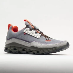On Running On Cloudaway Men's Alloy/Ivy -On Running Shop 048878 5