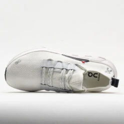 On Running On Cloudeasy Women's Undyed White/Black -On Running Shop 048883 2