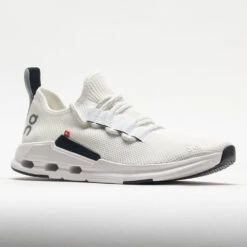 On Running On Cloudeasy Women's Undyed White/Black -On Running Shop 048883 5