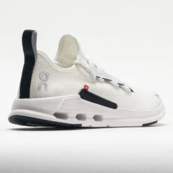 On Running On Cloudeasy Women's Undyed White/Black -On Running Shop 048883 6