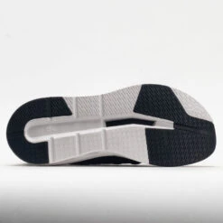 On Running On Cloudeasy Men's Black/Rock 9 On Running On Cloudeasy Men's Black/Rock -On Running Shop 048884 4