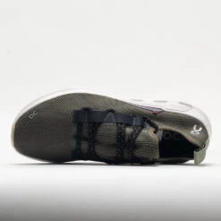 On Running On Cloudeasy Men's Olive/Black -On Running Shop 048885 2