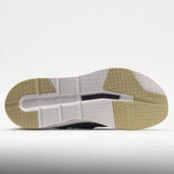 On Running On Cloudeasy Men's Olive/Black -On Running Shop 048885 4