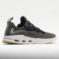 On Running On Cloudeasy Men's Olive/Black -On Running Shop 048885 6