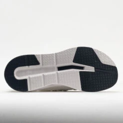 On Running On Cloudeasy Men's Undyed White/Black -On Running Shop 048886 4