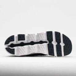 On Running On Cloudswift 3 Women's All Black 9 On Running On Cloudswift 3 Women's All Black -On Running Shop 049651 4