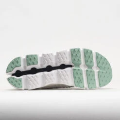 On Running On Cloudswift 3 Women's Ivory/Creek -On Running Shop 049652 4