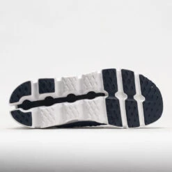 On Running On Cloudswift 3 Women's Metal/White -On Running Shop 049653 4