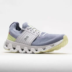 On Running On Cloudswift 3 Women's Nimbus/Hay -On Running Shop 049654 5