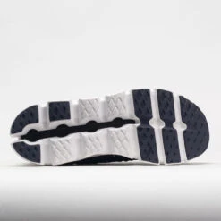 On Running On Cloudswift 3 Men's Denim/Midnight 9 On Running On Cloudswift 3 Men's Denim/Midnight -On Running Shop 049658 4