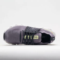 On Running On Cloudswift 3 Men's Shark/Hay -On Running Shop 049660 2