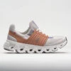 On Running On Cloudswift 3 AD Women's Sand/Sandstone