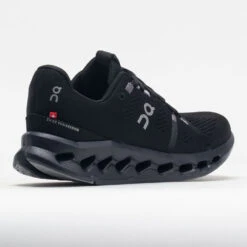 On Running On Cloudsurfer Men's All Black 11 On Running On Cloudsurfer Men's All Black -On Running Shop 049673 6