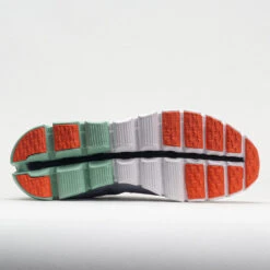 On Running On Cloudflow Women's Glacier/Creek 9 On Running On Cloudflow Women's Glacier/Creek -On Running Shop 049718 4