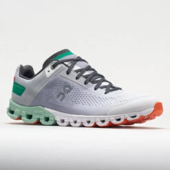 On Running On Cloudflow Women's Glacier/Creek 10 On Running On Cloudflow Women's Glacier/Creek -On Running Shop 049718 5