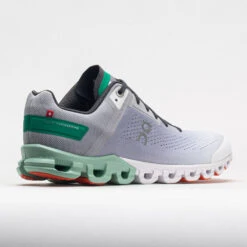 On Running On Cloudflow Women's Glacier/Creek 11 On Running On Cloudflow Women's Glacier/Creek -On Running Shop 049718 6