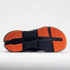 On Running On Cloudgo Women's Indigo/Ink 9 On Running On Cloudgo Women's Indigo/Ink -On Running Shop 049733 4