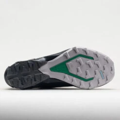 On Running On Cloudventure Peak 3 Men's Black/Glacier 9 On Running On Cloudventure Peak 3 Men's Black/Glacier -On Running Shop 049737 4