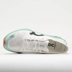 On Running On Cloudventure Peak 3 Women's Undyed White 8 On Running On Cloudventure Peak 3 Women's Undyed White -On Running Shop 049738 2