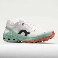 On Running On Cloudventure Peak 3 Women's Undyed White 10 On Running On Cloudventure Peak 3 Women's Undyed White -On Running Shop 049738 5