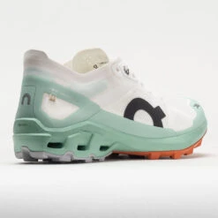 On Running On Cloudventure Peak 3 Women's Undyed White 11 On Running On Cloudventure Peak 3 Women's Undyed White -On Running Shop 049738 6