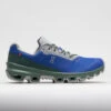 On Running On Cloudventure Waterproof Women's Cobalt/Ivy