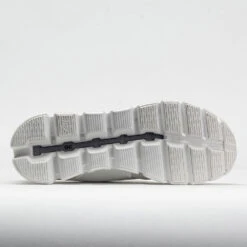 On Running On Cloud 5 Women's Undyed White 9 On Running On Cloud 5 Women's Undyed White -On Running Shop 049769 4