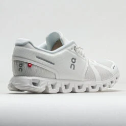 On Running On Cloud 5 Women's Undyed White 11 On Running On Cloud 5 Women's Undyed White -On Running Shop 049769 6