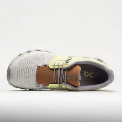 On Running On Cloud 5 Women's Hay/Ice 8 On Running On Cloud 5 Women's Hay/Ice -On Running Shop 049770 2