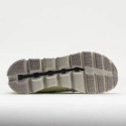 On Running On Cloud 5 Women's Hay/Ice 9 On Running On Cloud 5 Women's Hay/Ice -On Running Shop 049770 4