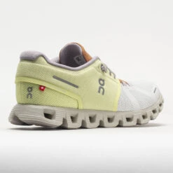 On Running On Cloud 5 Women's Hay/Ice 11 On Running On Cloud 5 Women's Hay/Ice -On Running Shop 049770 6