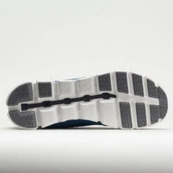 On Running On Cloud 5 Men's Stellar/Eclipse 9 On Running On Cloud 5 Men's Stellar/Eclipse -On Running Shop 049774 4