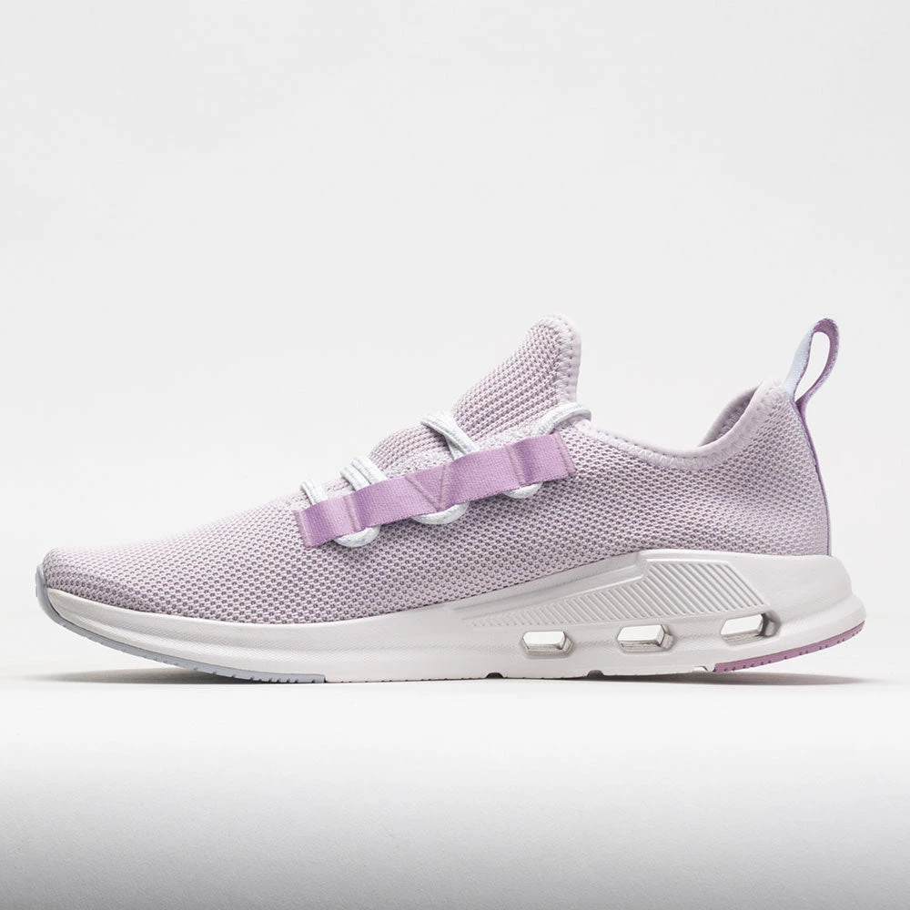 On Running On Cloudeasy Women's Orchid/Lavendula 2 On Running On Cloudeasy Women's Orchid/Lavendula - Image 2
