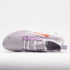 On Running On Cloudeasy Women's Orchid/Lavendula 8 On Running On Cloudeasy Women's Orchid/Lavendula -On Running Shop 049782 2