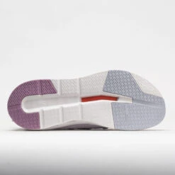 On Running On Cloudeasy Women's Orchid/Lavendula 9 On Running On Cloudeasy Women's Orchid/Lavendula -On Running Shop 049782 4
