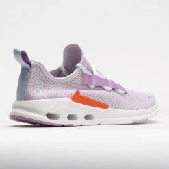 On Running On Cloudeasy Women's Orchid/Lavendula 11 On Running On Cloudeasy Women's Orchid/Lavendula -On Running Shop 049782 6