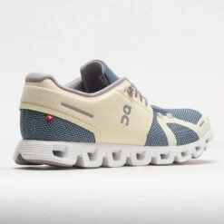 On Running On Cloud 5 Combo Women's Ray/Metal -On Running Shop 049784 6