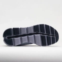 On Running On Cloud X 3 Shift Women's Heather/Midnight 9 On Running On Cloud X 3 Shift Women's Heather/Midnight -On Running Shop 049792 4