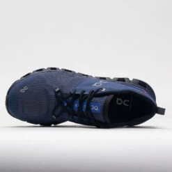 On Running On Cloud X 3 Shift Men's Denim/Eclipse -On Running Shop 049794 2