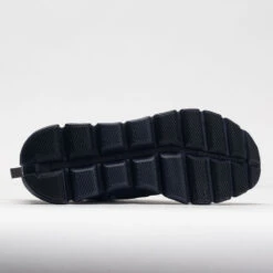 On Running On Cloud X 3 Shift Men's Denim/Eclipse -On Running Shop 049794 4