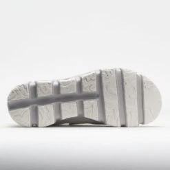 On Running On Cloudaway Women's Undyed White/Glacier 9 On Running On Cloudaway Women's Undyed White/Glacier -On Running Shop 049796 4