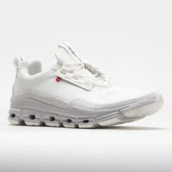 On Running On Cloudaway Women's Undyed White/Glacier 10 On Running On Cloudaway Women's Undyed White/Glacier -On Running Shop 049796 5