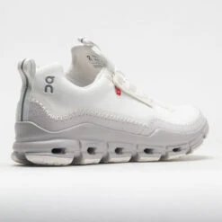 On Running On Cloudaway Women's Undyed White/Glacier 11 On Running On Cloudaway Women's Undyed White/Glacier -On Running Shop 049796 6