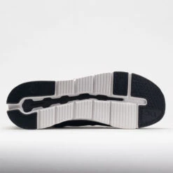 On Running On Cloudrift Men's Black/White 9 On Running On Cloudrift Men's Black/White -On Running Shop 049877 4