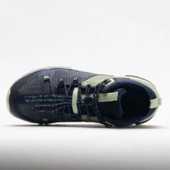 On Running On Cloudtrax Women's Reseda/Lavender 8 On Running On Cloudtrax Women's Reseda/Lavender -On Running Shop 631267 2