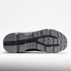 On Running On Cloudrock 2 Waterproof Men's Alloy/Eclipse 9 On Running On Cloudrock 2 Waterproof Men's Alloy/Eclipse -On Running Shop 631356 4