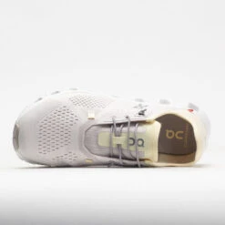 On Running On Cloud 5 Coast Women's Sand/Ray -On Running Shop 631426 2