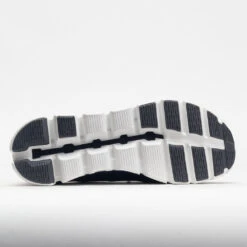 On Running On Cloud 5 Coast Men's Denim/Midnight -On Running Shop 631427 4