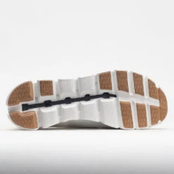 On Running On Cloud 5 Coast Men's Undyed White/Pearl 9 On Running On Cloud 5 Coast Men's Undyed White/Pearl -On Running Shop 631428 4