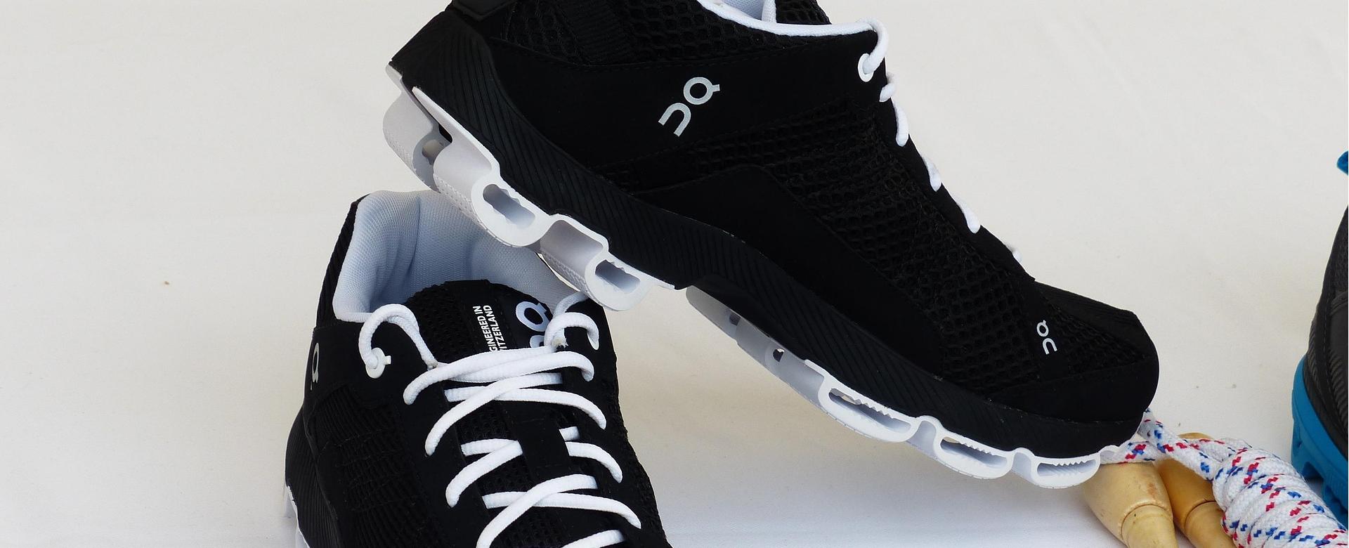 On Running Shop -On Running Shop shoes 115102 1920